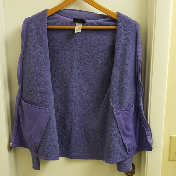 Sold - Picture 7 of 8